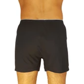 BİCCİ BATTAL BEDEN %100 PAMUK ERKEK BOXER - 2