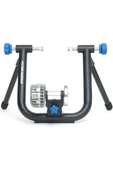 Geotech Fluid Bike Trainer - 1