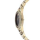 Versace VRSCVE2P00622 Kadın Kol Saati thumbnail 2