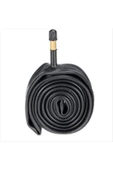 Plus Panda 29 Jant (29x2.10) Bisiklet İç Lastiği AV 48 mm Motor Sibop - 1