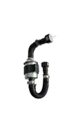 CF Moto Cfmoto Nk 250 Benzin Filtresi Ve Hortumu Komple - 1