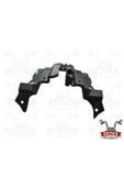 DRİFT MONDİAL DRİFT L 125 CC FAR ARKA KORUYUCU KAPAK - 5