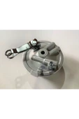 Universal Agk Cg 125 Ön Kampana Ncr - 2