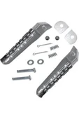EMİNMOTOR Arka Basamak Takım Dh111 Cg Agk Cbr Universal - 1