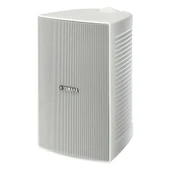 Yamaha NS-AW294 Yüksek Performans Outdoor Hoparlör - 2