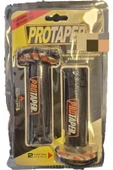 Protaper Turuncu Motosiklet Elcik Protaper Universal thumbnail 2