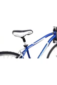 Geotech Infinity 28 Men Şehir/tur Bisikleti - Mavi thumbnail 2