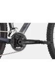 Cannondale Trail 6 27,5 Jant Dağ Bisikleti - Arduvaz Grisi thumbnail 5