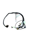 Universal DRİFT L  125 ELEKTRİK TESİSATI - 1