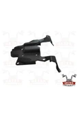 DRİFT MONDİAL DRİFT L 125 CC FAR ARKA KORUYUCU KAPAK - 4