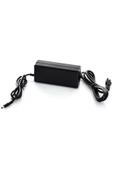 EMİNMOTOR Xupai Şarj Cihazı 48 Volt [20-24 Ah] - 1