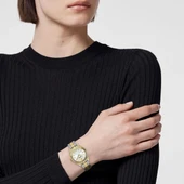 Versace VRSCVE9CA0224 Kadın Kol Saati thumbnail 5