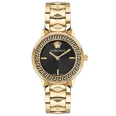 Versace VRSCVE2P00622 Kadın Kol Saati thumbnail 1