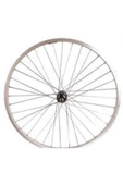 KNT MTB 26 JANT KALIN TEL KOMPLE ARKA - 1