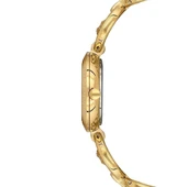 Versace VRSCVEWCA0524 Kadın Kol Saati thumbnail 2