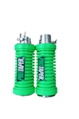 Protaper CG KUBA FALCON PROTAPER ARKA BASAMAK TAKİMİ YEŞİL - 1