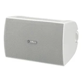 Yamaha NS-AW294 Yüksek Performans Outdoor Hoparlör - 3