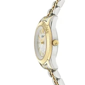 Versace VRSCVE9CA0224 Kadın Kol Saati thumbnail 2