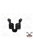 DRİFT MONDİAL DRİFT L 125 CC FAR ARKA KORUYUCU KAPAK - 2