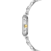 Versace VRSCVEWCA0224 Kadın Kol Saati thumbnail 2