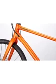Cannondale Quick 2 Disc Şehir Tur Bisikleti - Turuncu - 5