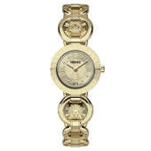 Versace VRSCVEWCA0524 Kadın Kol Saati thumbnail 1
