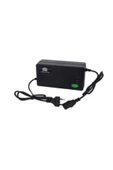 EBİS Şarj Cihazı E-bisiklet 48v 20ah Xupai - 1