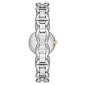 Versace VRSCVEWCA0224 Kadın Kol Saati thumbnail 3