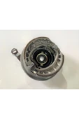 Universal Agk Cg 125 Ön Kampana Ncr - 1