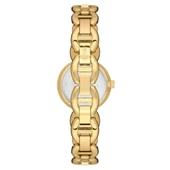 Versace VRSCVEWCA0524 Kadın Kol Saati thumbnail 3