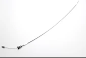 CAVO 1403004 GAZ TELİ YM GTS SW R12 2736 7702189012 - 1