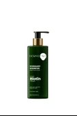 Biotin Şampuan - 9