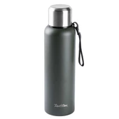 Tantitoni 024-01 Koyu Yeşil Paslanmaz Çelik Termos 1.5l - 1