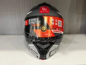 KASK MT GENESİS SV ATEMPO B2 PARLAK - 3