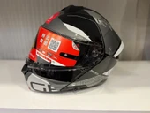 KASK MT GENESİS SV ATEMPO B2 PARLAK - 1