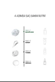 Biotin Şampuan - 11