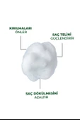 Biotin Şampuan - 5