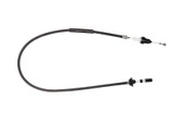 CAVO 1103667 GAZ TELİ DUCATO 2.5-2.5TDS-2.5TDegr-2.8TDS 1305134080 - 1