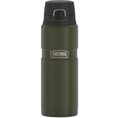 Thermos SK4000 King Series 710ml Termos Army Green 191614 - 1