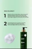 Biotin Şampuan - 3