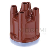 BREMI 8049 ATEŞLEME ELEMANI DİSTRİBÜTÖR KAPAĞI B882 OPEL 1211148-1211252-1211256-1211265 - 1