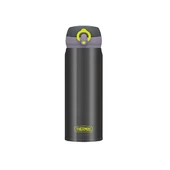 Thermos JNL-500 Ultralight Mug 0,50L Charcoal 198449 - 1