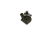 BOSCH 0986338401 ELEKTRİKLİ SU POMPASI Alhambra 2.0 TDI-Alhambra 2.0 TDI 4Drive-Altea 1.6 TDI-Altea 2.0 TDI-Altea Fre 5N0965561A-5N0965561A-5N0965561A - 1