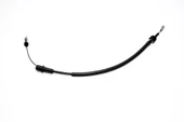 CAVO 5903633 GAZ TELİ VECTRA 95>1.8-2.0 16V 847118-90500187 - 1