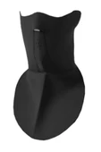 NEOPREN Maske Bogazlı - 1