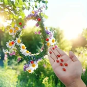 Uğur Böceği Yapıştırıcı Duvar Tipi Sevimli Organizer Yapışkanlı Mini Eşya Tutucu Diş Fırçası Kalem Mutfak Gereçleri İçin Pratik 25 Adet thumbnail 4