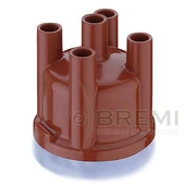 BREMI 6630 DİSTRİBÜTÖR KAPAĞI MARELLI TIPI POLO-CORDOBA-FABİA AEE 1.6 030905207A - 1