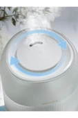 Philips HU1510/04 Hava Nemlendirici - 4