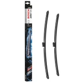 Bosch Mercedes E Serisi Silecek Takımı Aerotwin W213 2016-2023 A242S thumbnail 1