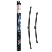 Bosch Mercedes EQA Silecek Takımı Aerotwin W243 2022-2024 A206S thumbnail 1